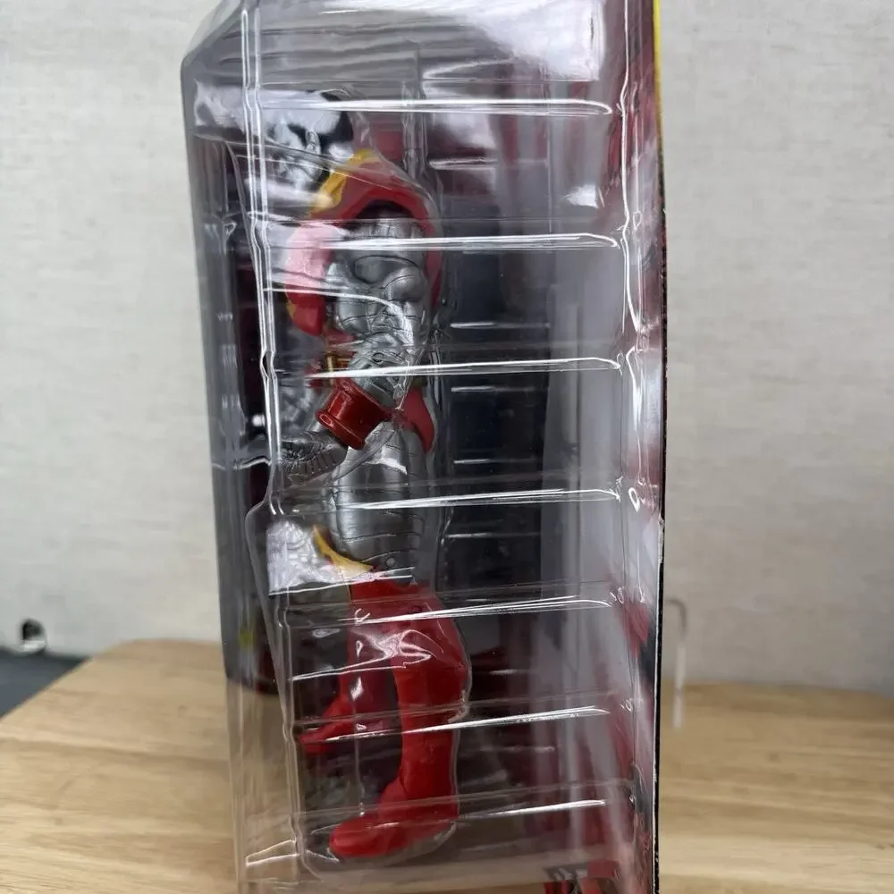 Diamond Select marvel select